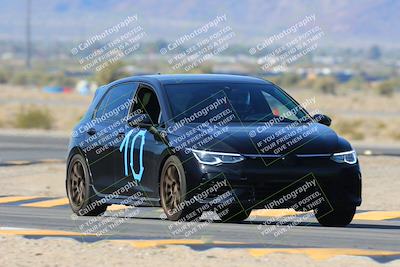 media/Jan-27-2024-SCCA SD (Sat) [[ce9e4b05a4]]/4-Novice Group/Session 1 (Turn 11)/